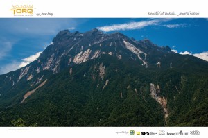 Mountain Torq Exhibition-01